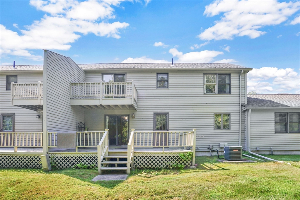 419 Southwick Rd M56