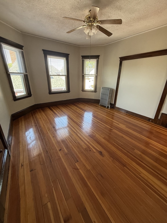 33 Newburg St 3