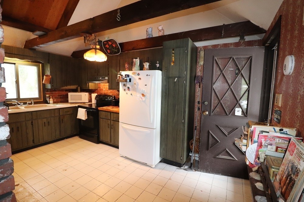 930 Old Bass River Rd