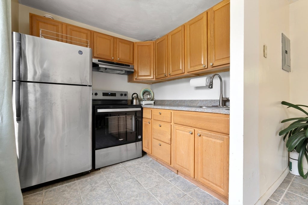 16 Appleton Park #C3, Ipswich, MA, 16 Appleton Park #C3, Ipswich, MA Photo #15