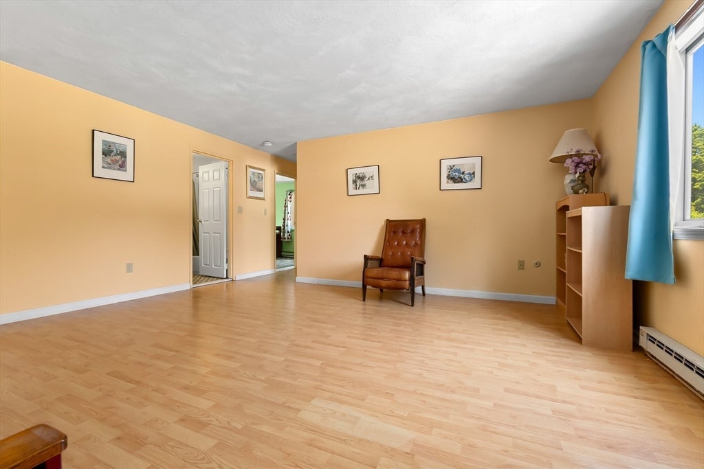 16 Appleton Park C3
