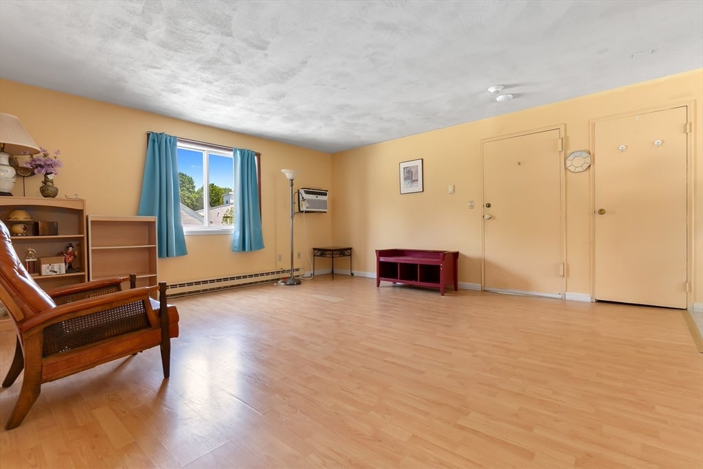 16 Appleton Park #C3, Ipswich, MA, 16 Appleton Park #C3, Ipswich, MA Photo #6