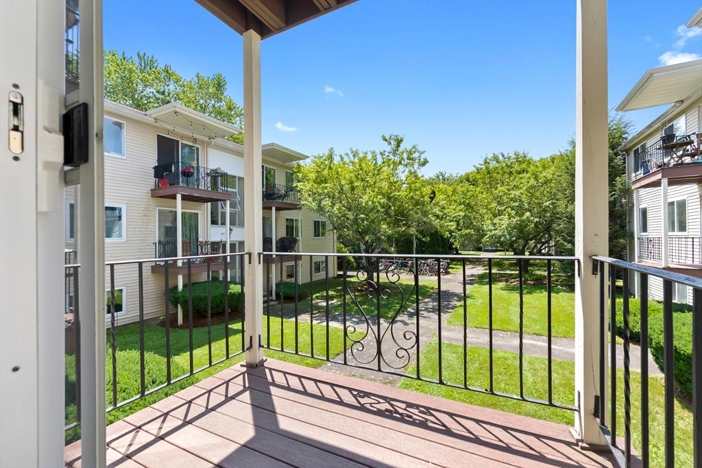 Photo of 16 Appleton Park, Ipswich, MA
