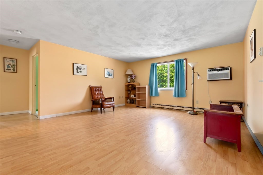 16 Appleton Park C3