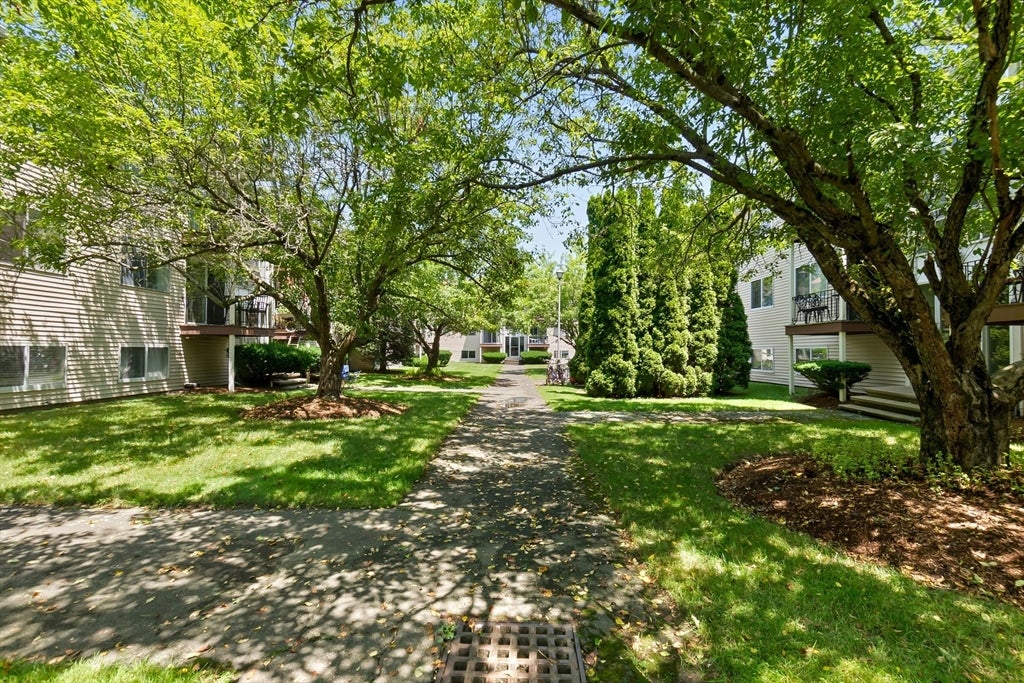 16 Appleton Park C3