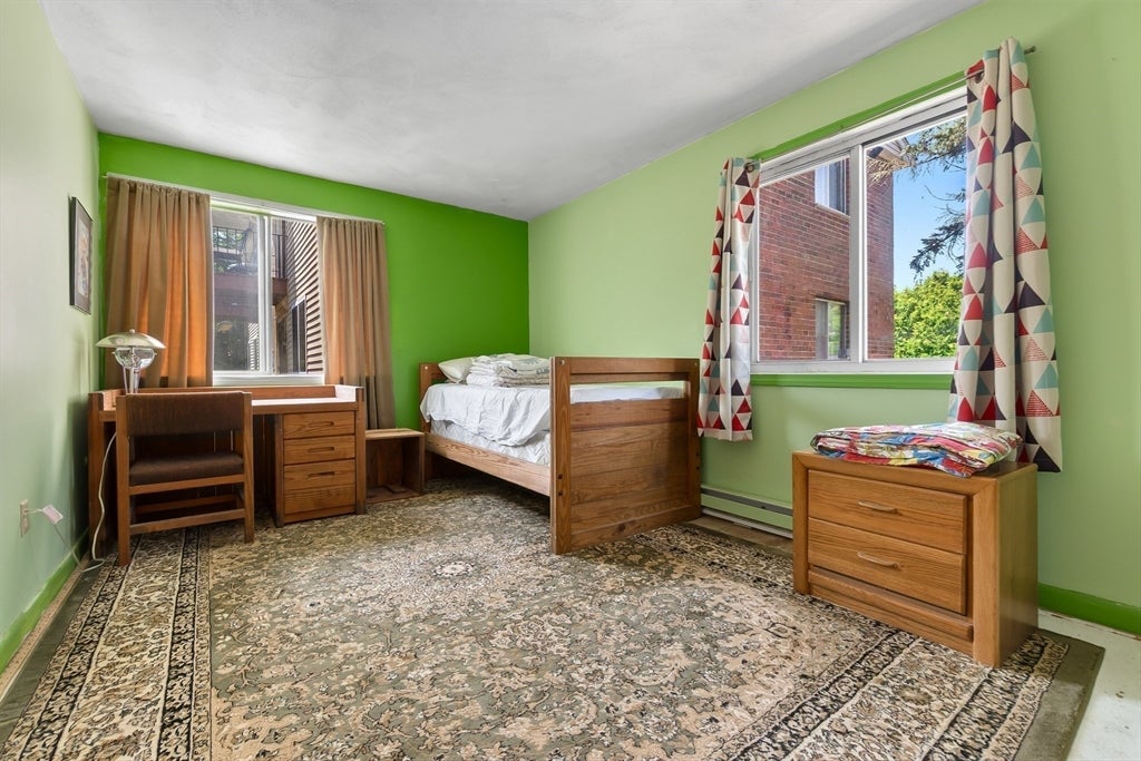 16 Appleton Park #C3, Ipswich, MA, 16 Appleton Park #C3, Ipswich, MA Photo #8