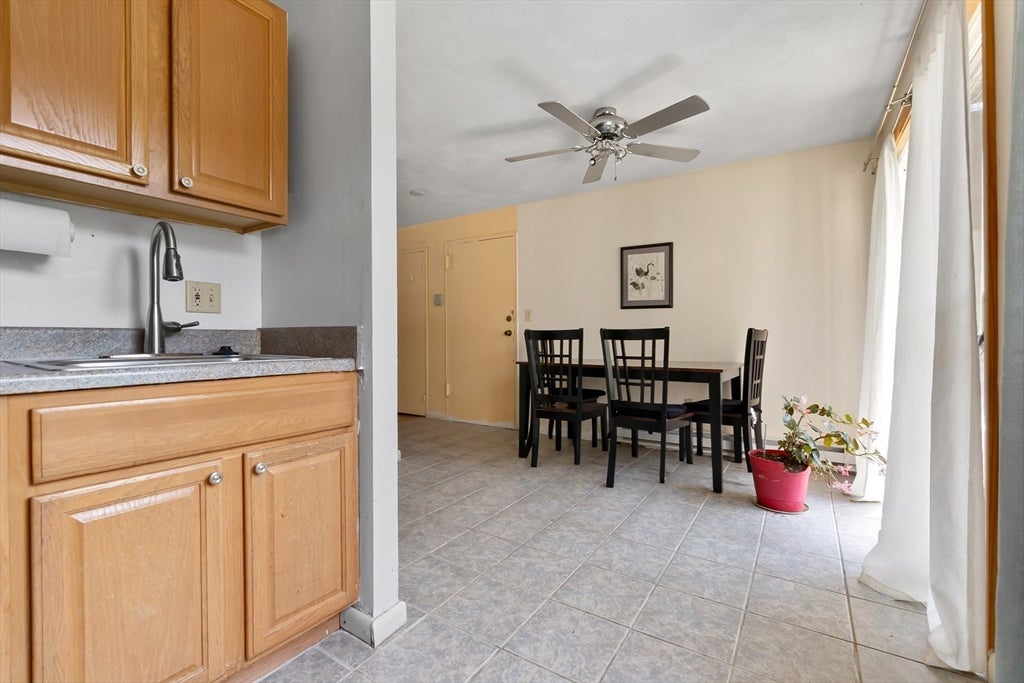 16 Appleton Park #C3, Ipswich, MA, 16 Appleton Park #C3, Ipswich, MA Photo #16
