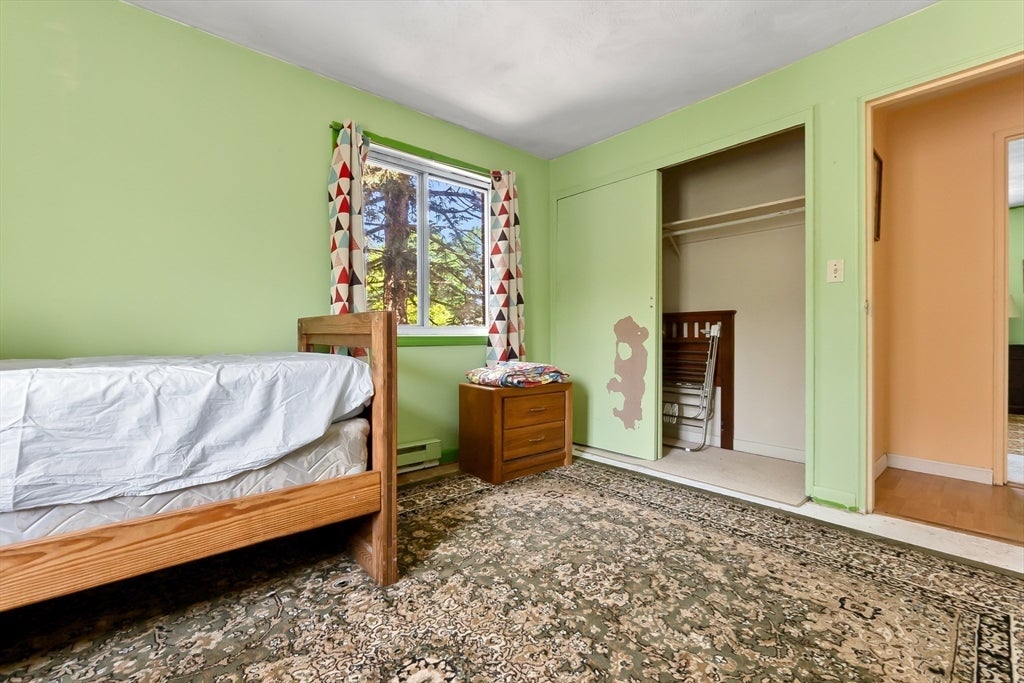 16 Appleton Park #C3, Ipswich, MA, 16 Appleton Park #C3, Ipswich, MA Photo #7