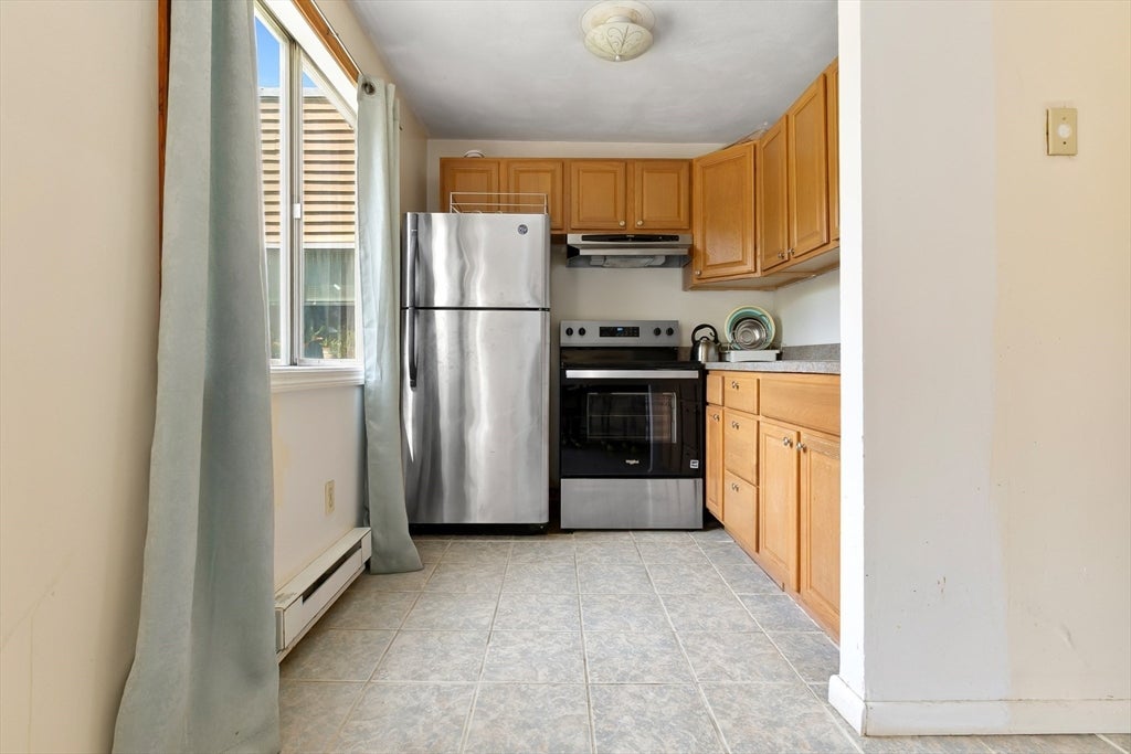 16 Appleton Park #C3, Ipswich, MA, 16 Appleton Park #C3, Ipswich, MA Photo #14