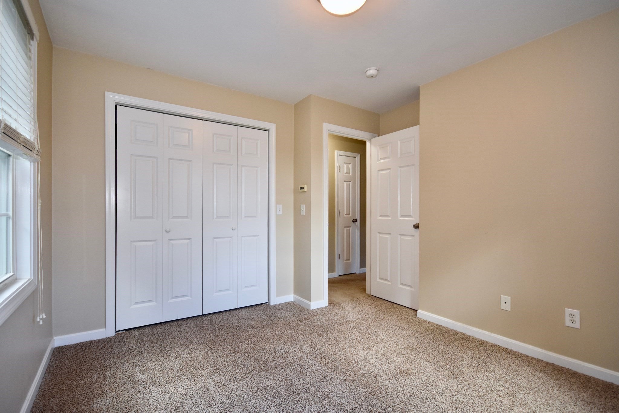 581 Plymouth St #581, Middleboro, MA, 581 Plymouth St #581, Middleboro, MA Photo #16