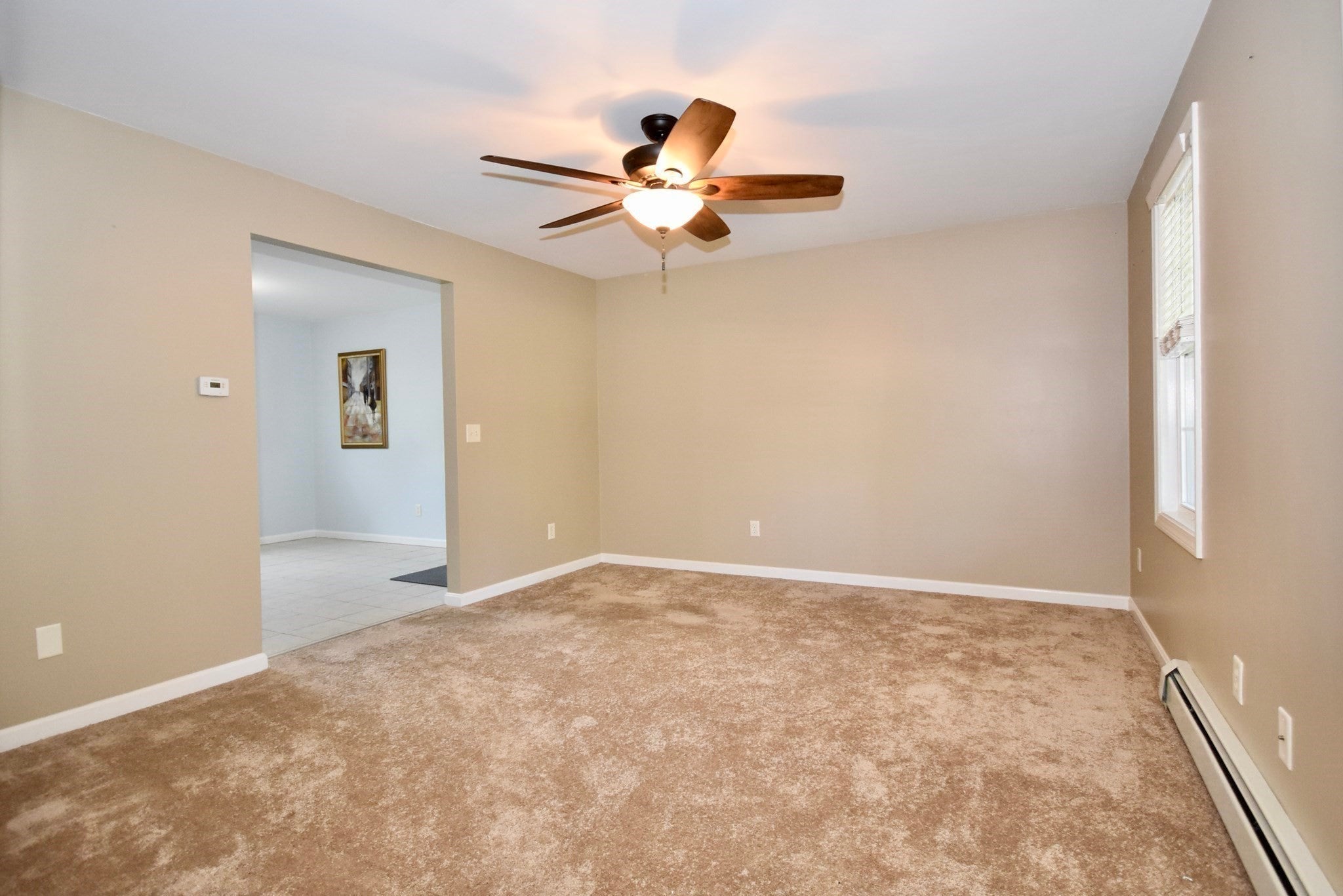 581 Plymouth St #581, Middleboro, MA, 581 Plymouth St #581, Middleboro, MA Photo #14