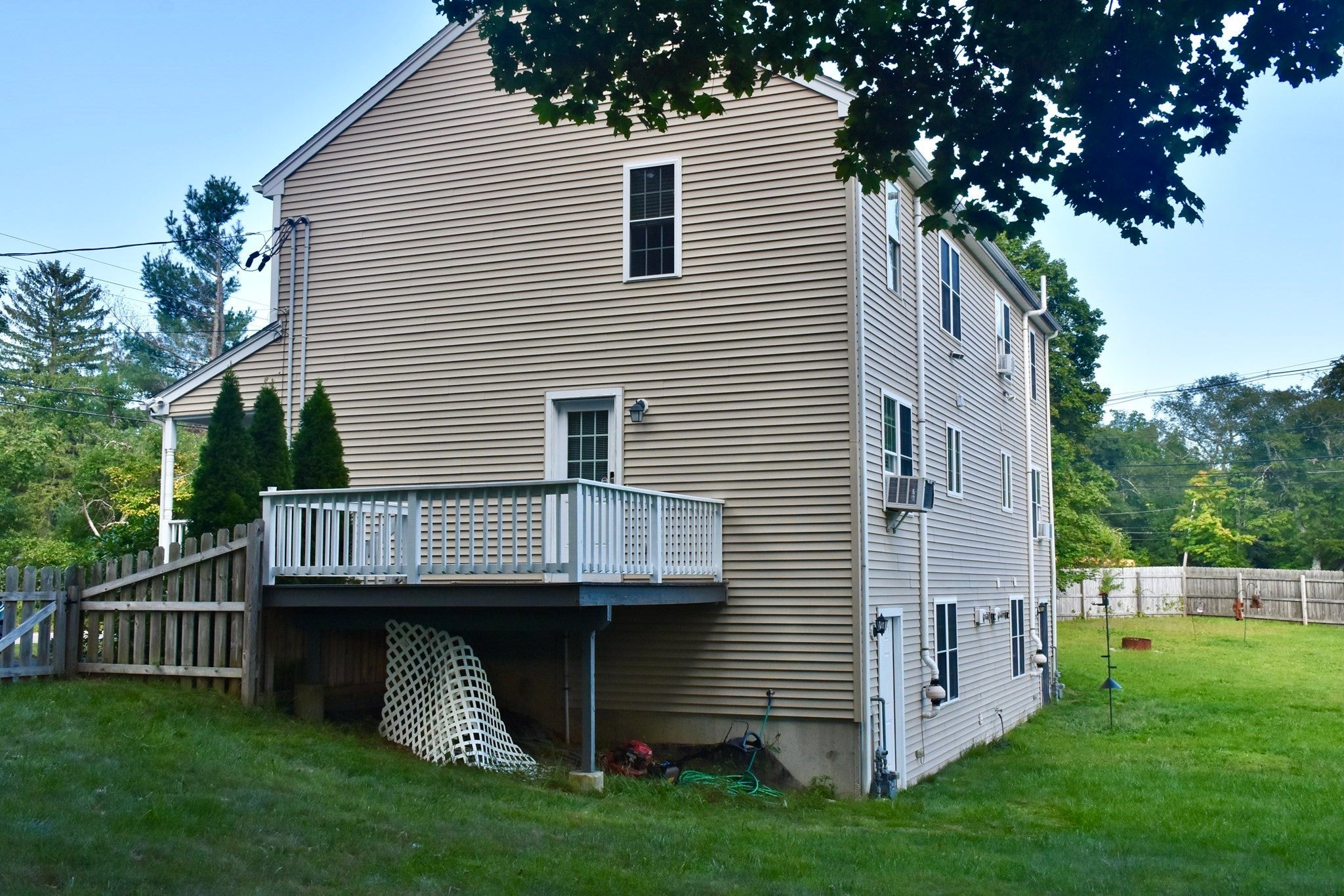 581 Plymouth St #581, Middleboro, MA, 581 Plymouth St #581, Middleboro, MA Photo #3