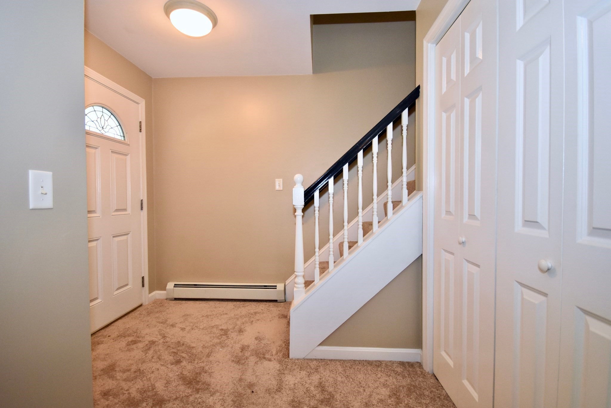 581 Plymouth St #581, Middleboro, MA, 581 Plymouth St #581, Middleboro, MA Photo #12