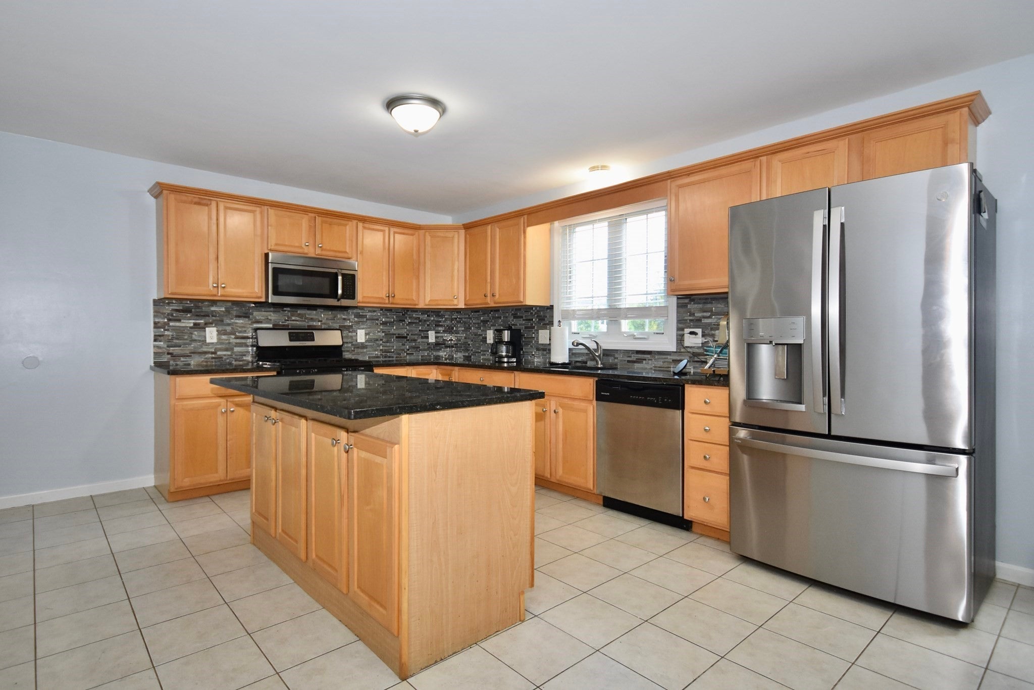 581 Plymouth St #581, Middleboro, MA, 581 Plymouth St #581, Middleboro, MA Photo #8
