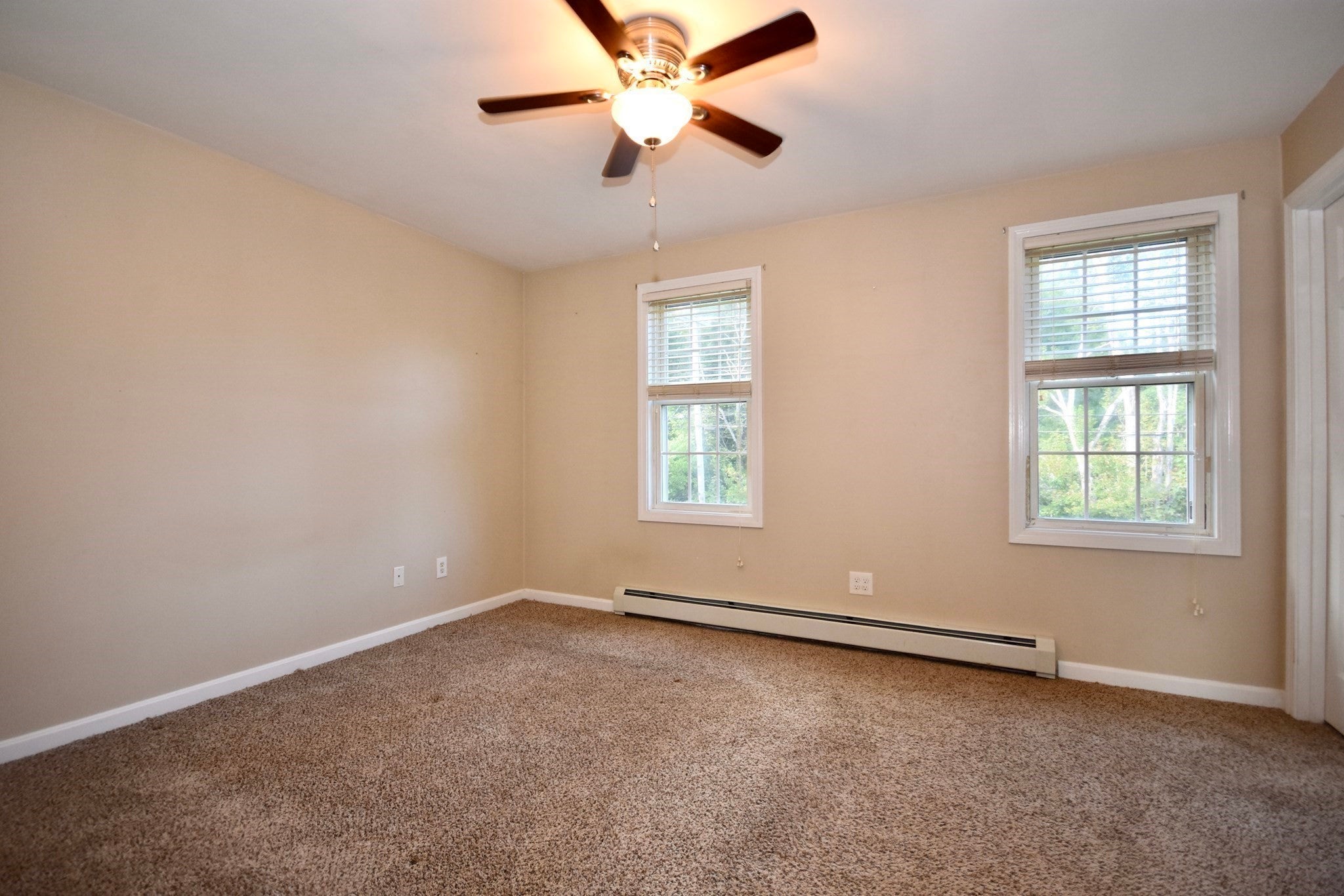 581 Plymouth St #581, Middleboro, MA, 581 Plymouth St #581, Middleboro, MA Photo #18
