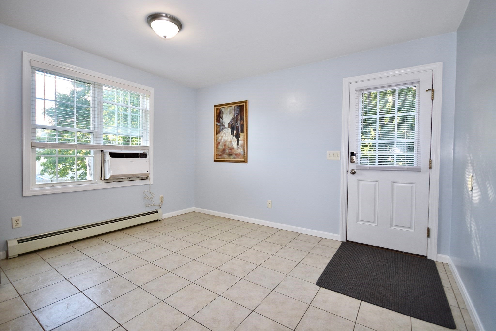 581 Plymouth St #581, Middleboro, MA, 581 Plymouth St #581, Middleboro, MA Photo #11