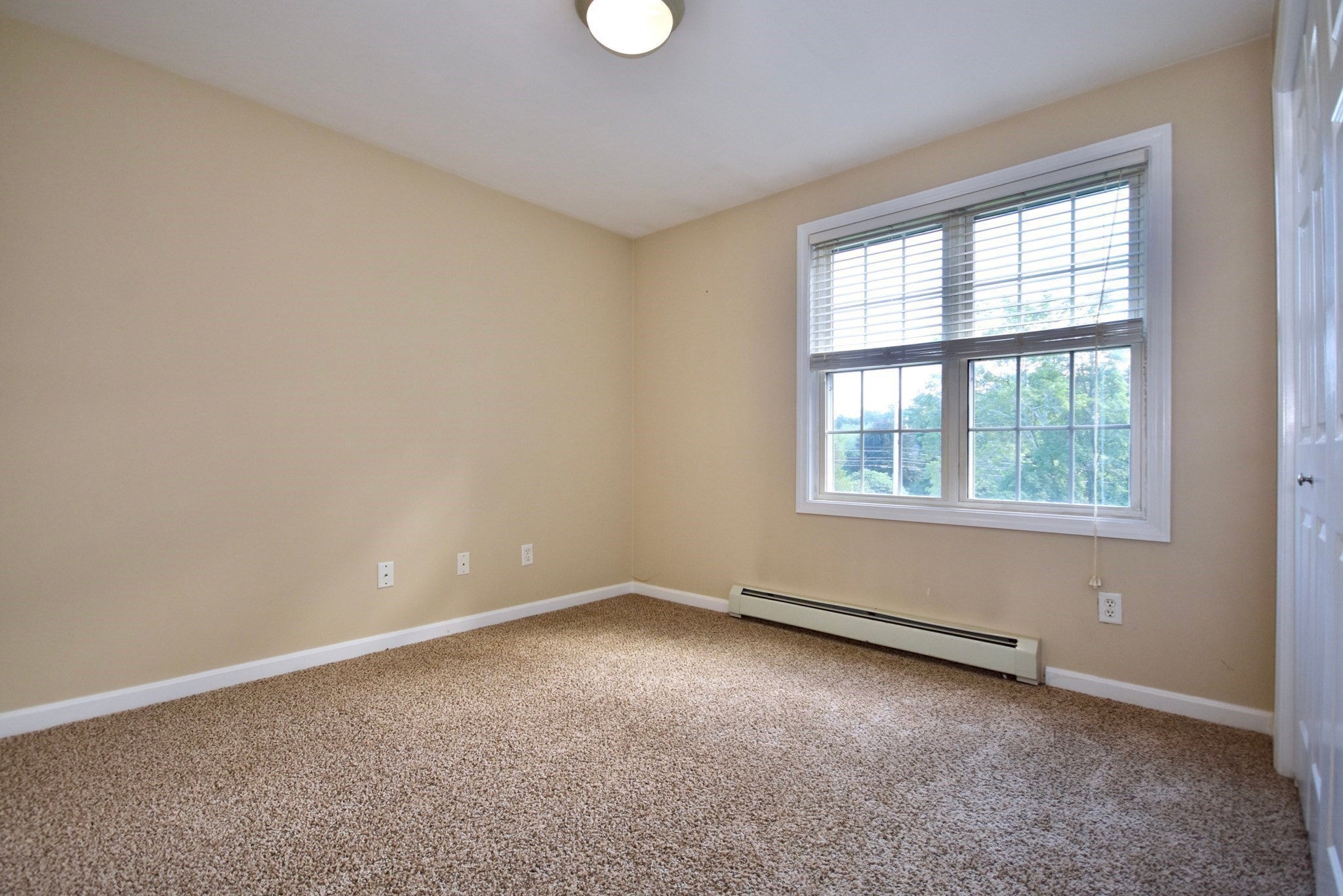 581 Plymouth St #581, Middleboro, MA, 581 Plymouth St #581, Middleboro, MA Photo #15