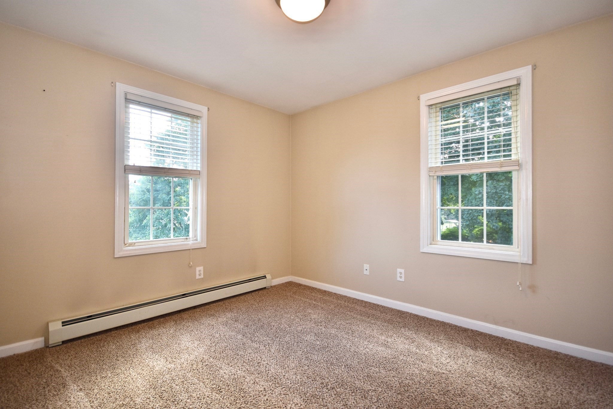 581 Plymouth St #581, Middleboro, MA, 581 Plymouth St #581, Middleboro, MA Photo #17