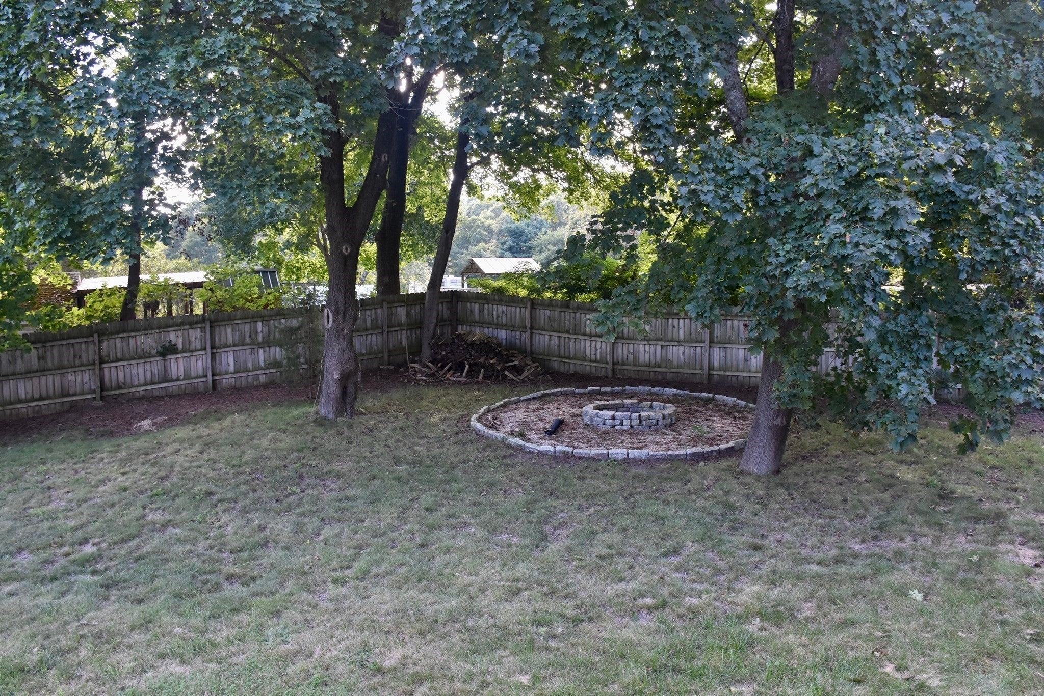 581 Plymouth St #581, Middleboro, MA, 581 Plymouth St #581, Middleboro, MA Photo #6