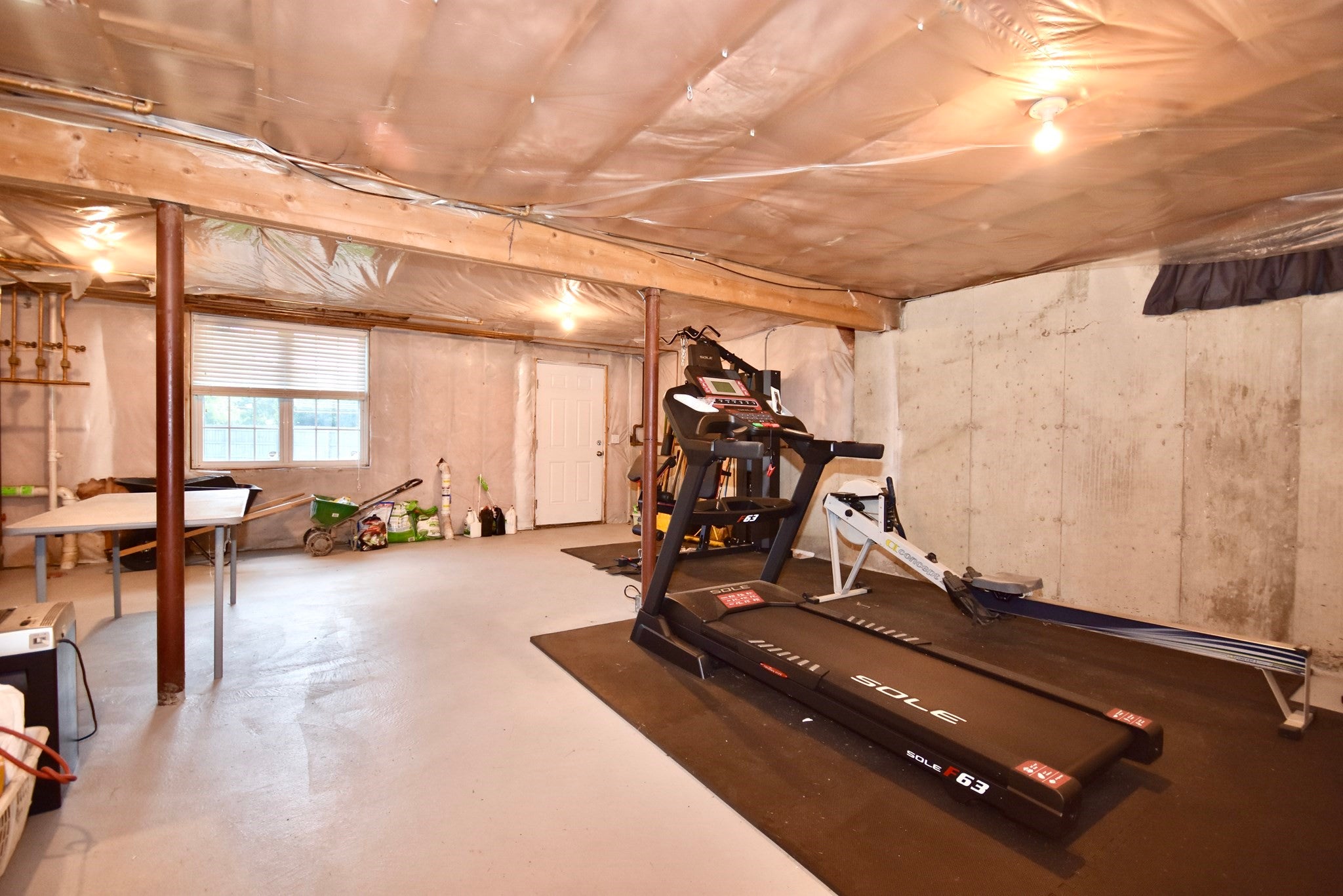 581 Plymouth St #581, Middleboro, MA, 581 Plymouth St #581, Middleboro, MA Photo #23