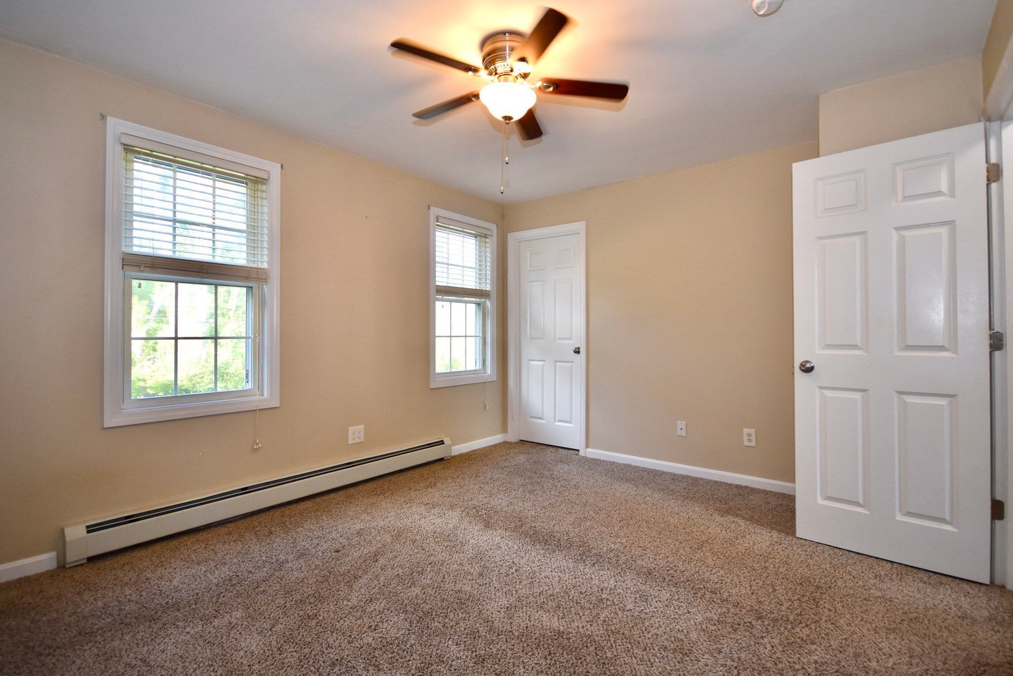 581 Plymouth St #581, Middleboro, MA, 581 Plymouth St #581, Middleboro, MA Photo #19