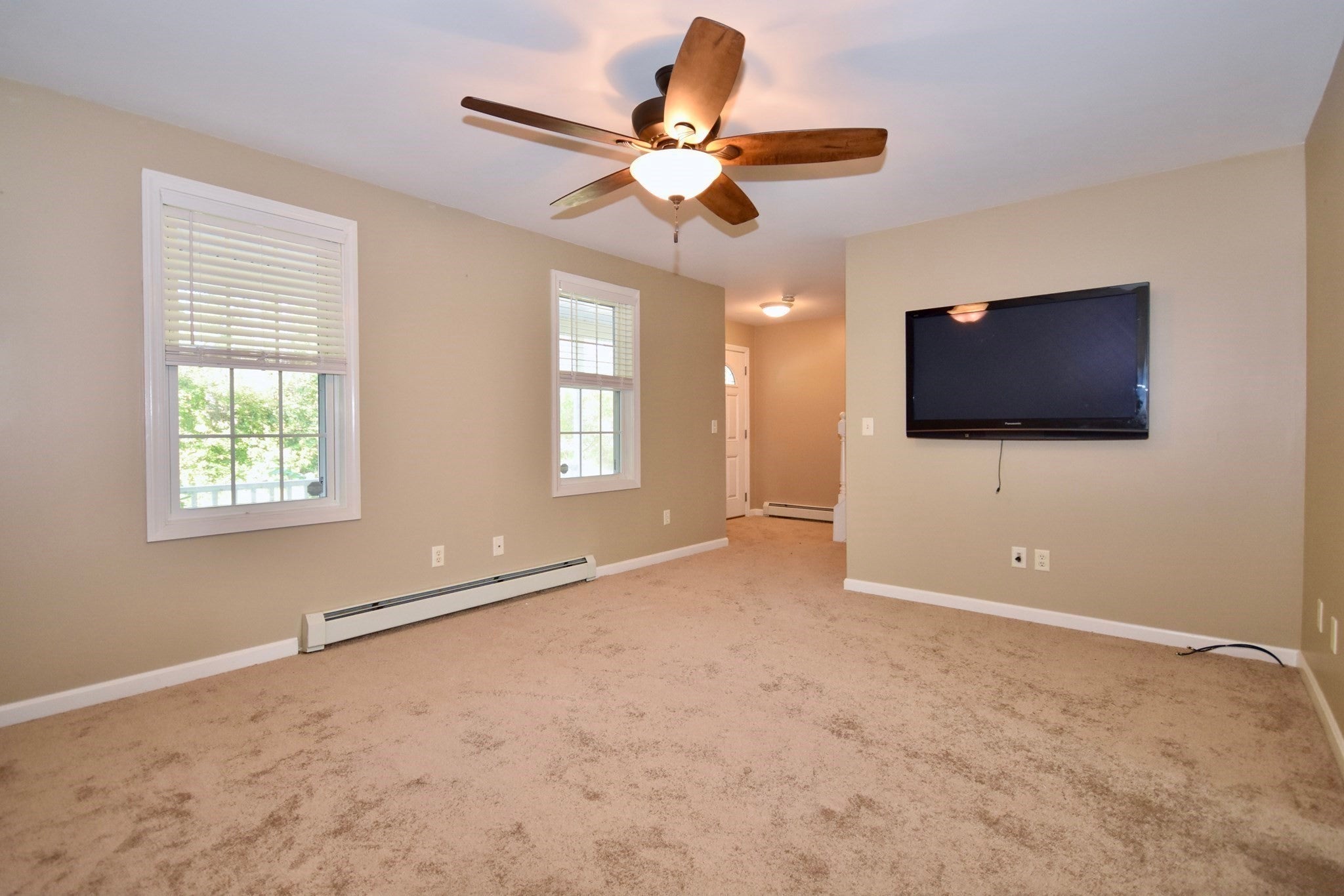 581 Plymouth St #581, Middleboro, MA, 581 Plymouth St #581, Middleboro, MA Photo #13