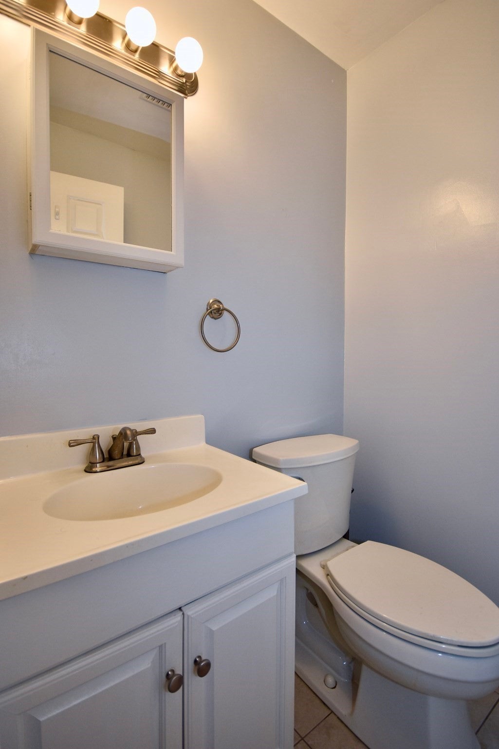 581 Plymouth St #581, Middleboro, MA, 581 Plymouth St #581, Middleboro, MA Photo #10