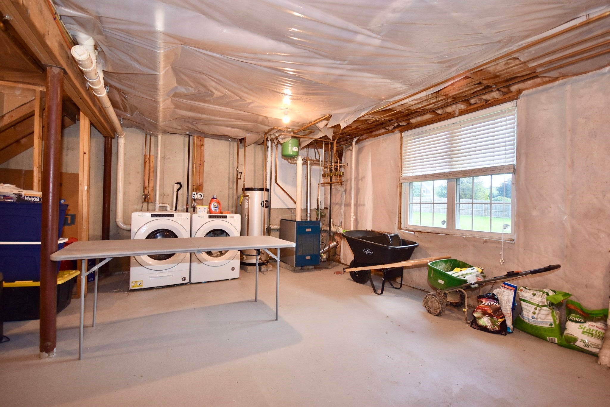 581 Plymouth St #581, Middleboro, MA, 581 Plymouth St #581, Middleboro, MA Photo #22