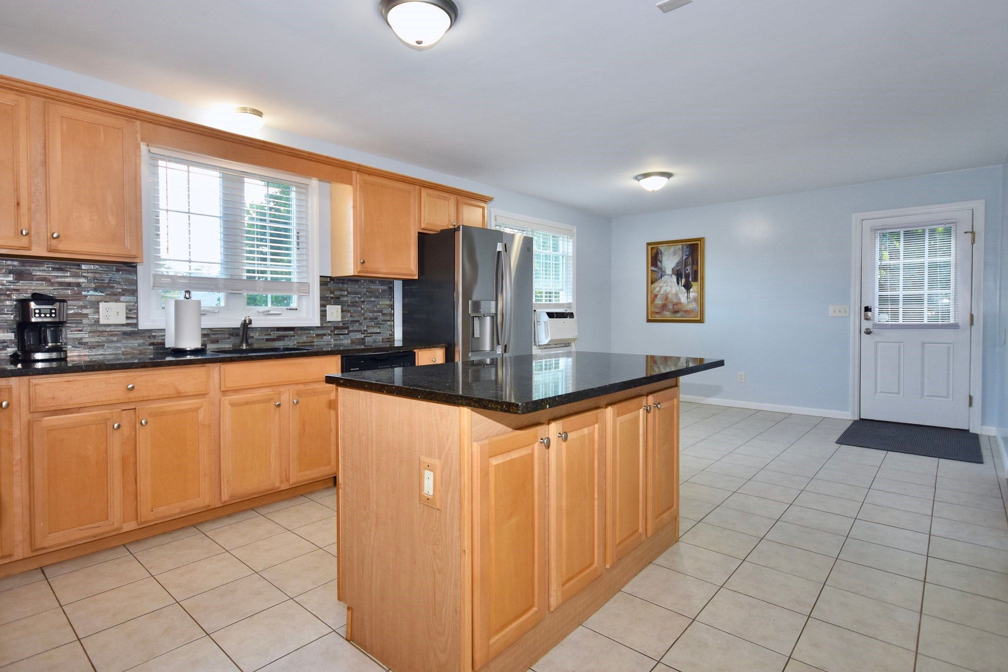 581 Plymouth St #581, Middleboro, MA, 581 Plymouth St #581, Middleboro, MA Photo #9