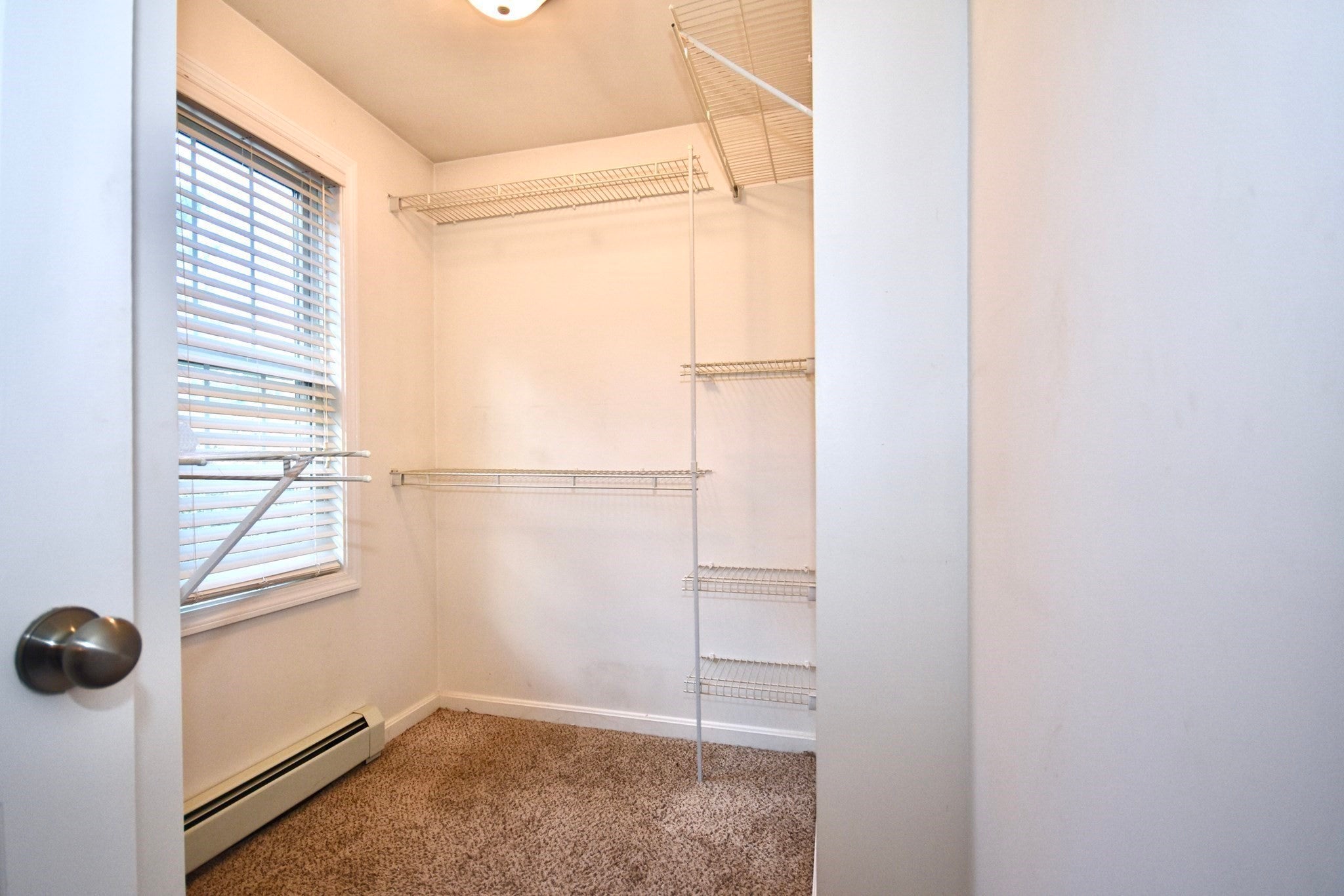 581 Plymouth St #581, Middleboro, MA, 581 Plymouth St #581, Middleboro, MA Photo #20