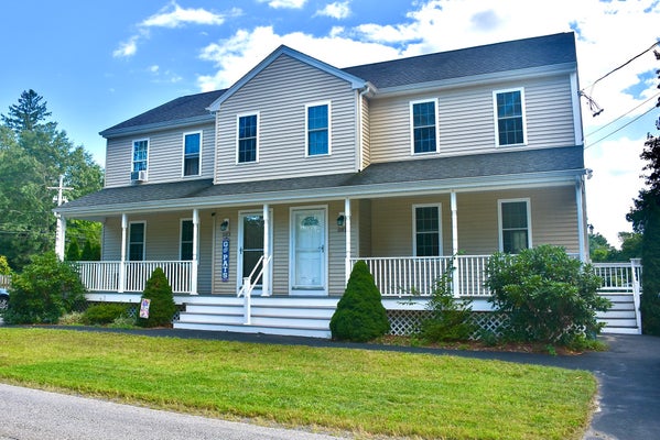 581 PLYMOUTH ST # 581, MIDDLEBORO, MA 02346 - Image 6c235ffd7f1c47e7acbe4c8762ed4ff7/652016503