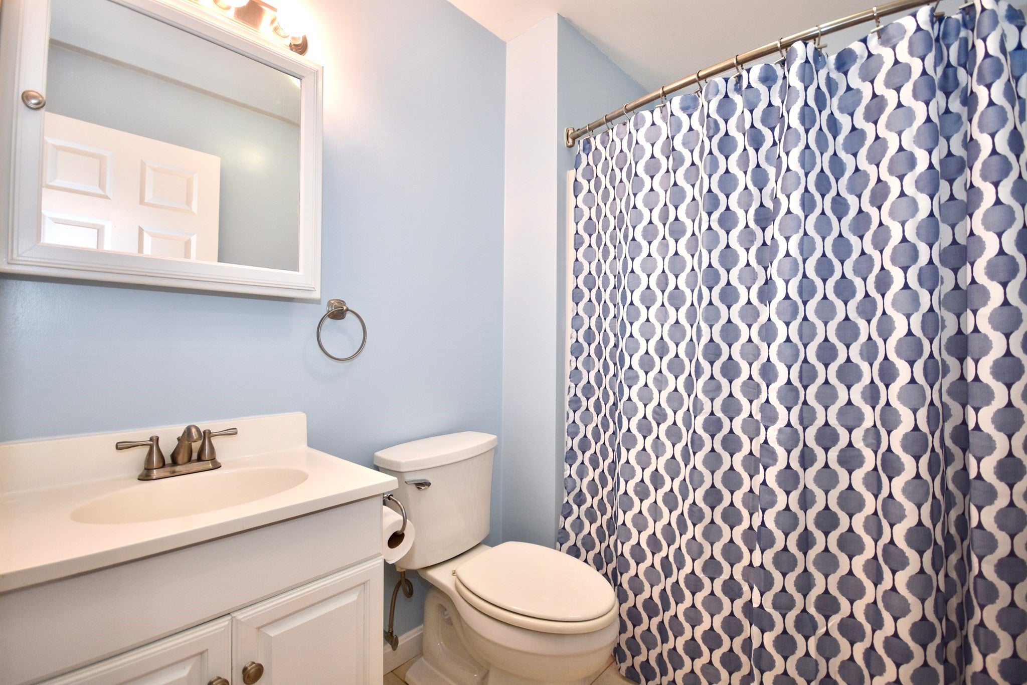 581 Plymouth St #581, Middleboro, MA, 581 Plymouth St #581, Middleboro, MA Photo #21