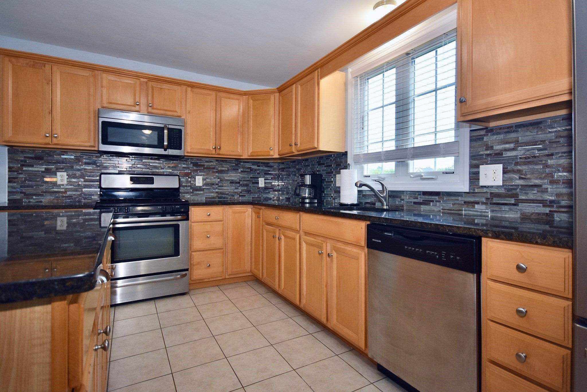 581 Plymouth St #581, Middleboro, MA, 581 Plymouth St #581, Middleboro, MA Photo #7
