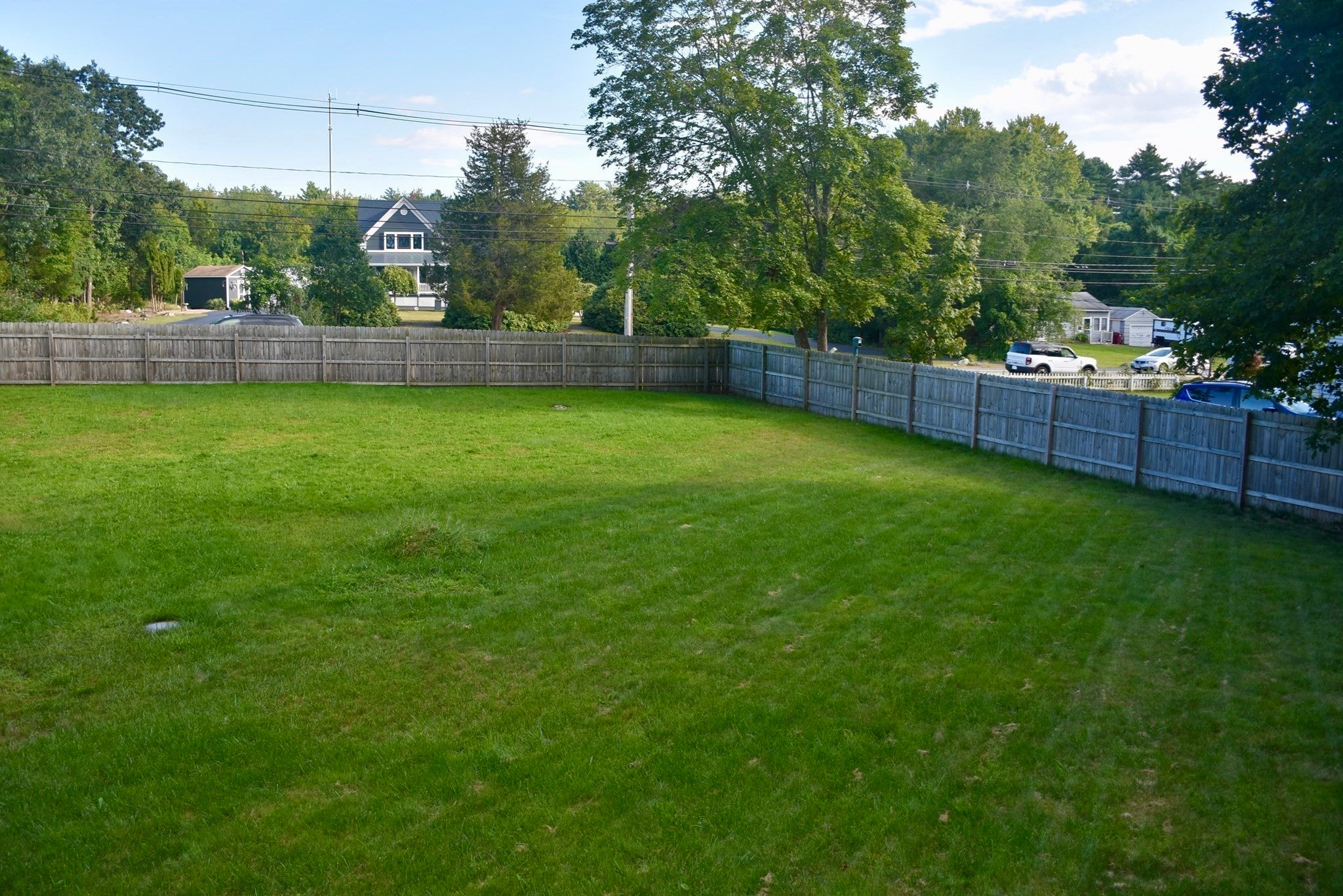 581 Plymouth St #581, Middleboro, MA, 581 Plymouth St #581, Middleboro, MA Photo #5