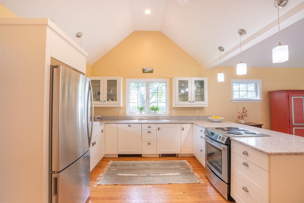 1 Bayberry Rd, Yarmouth, MA Photo #6