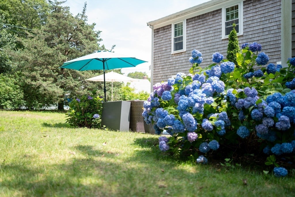 1 Bayberry Rd, Yarmouth, MA Photo #30