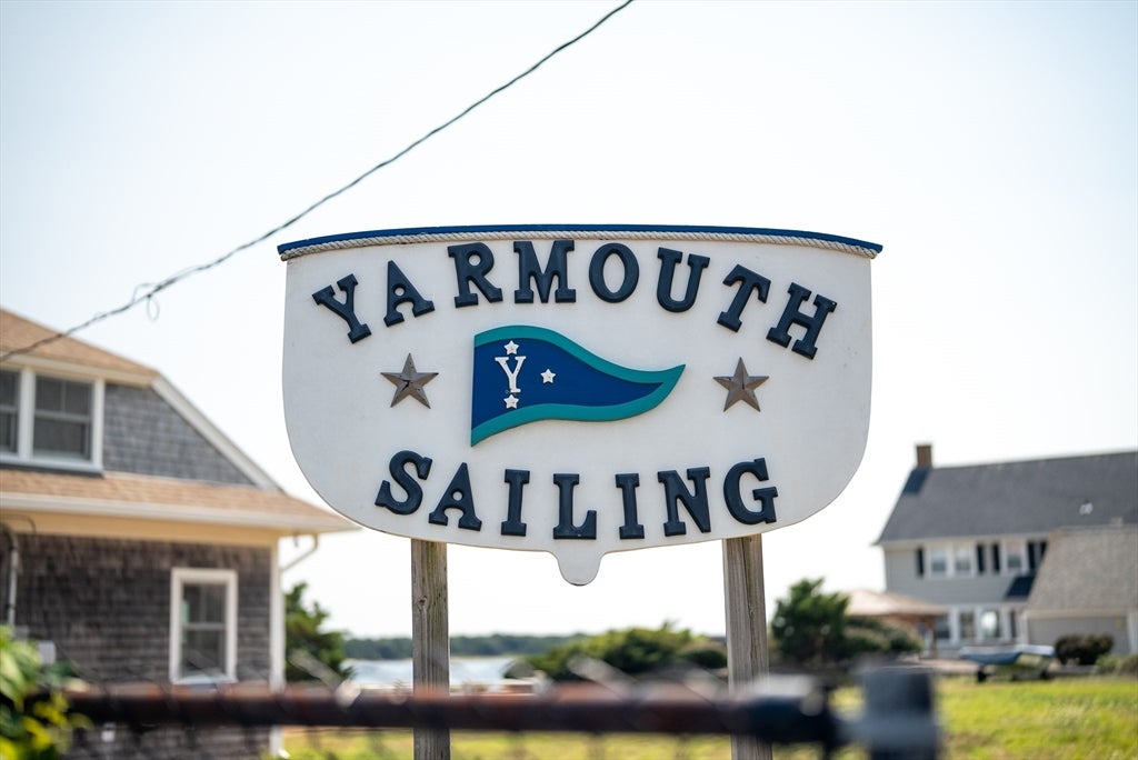1 Bayberry Rd, Yarmouth, MA Photo #33