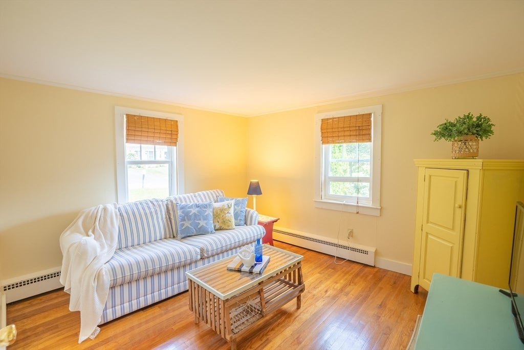 1 Bayberry Rd, Yarmouth, MA Photo #16