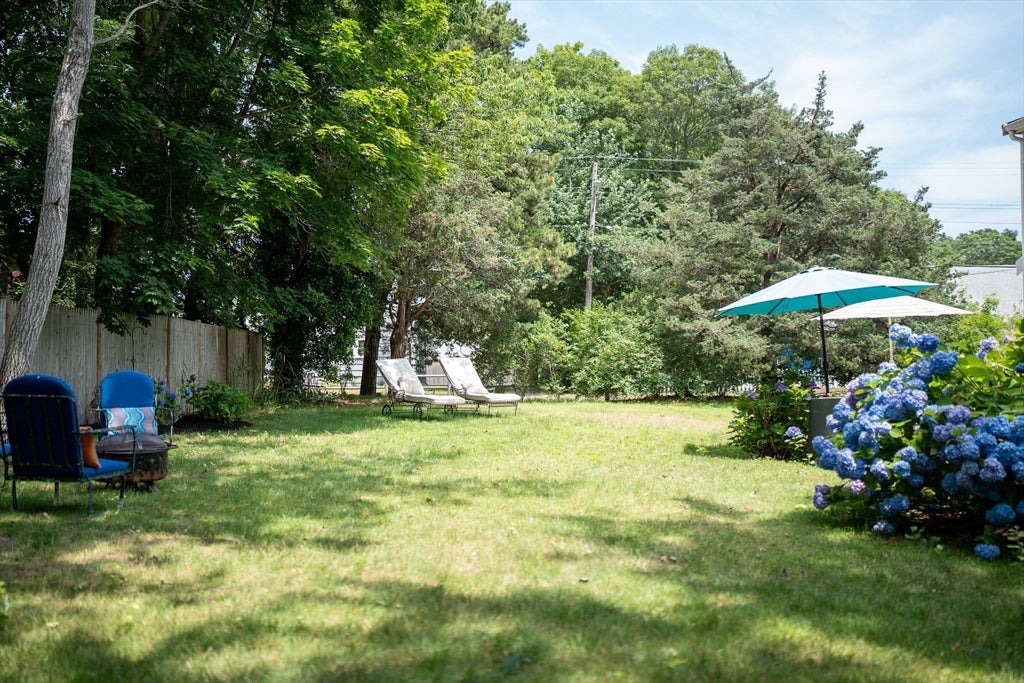 1 Bayberry Rd, Yarmouth, MA Photo #31