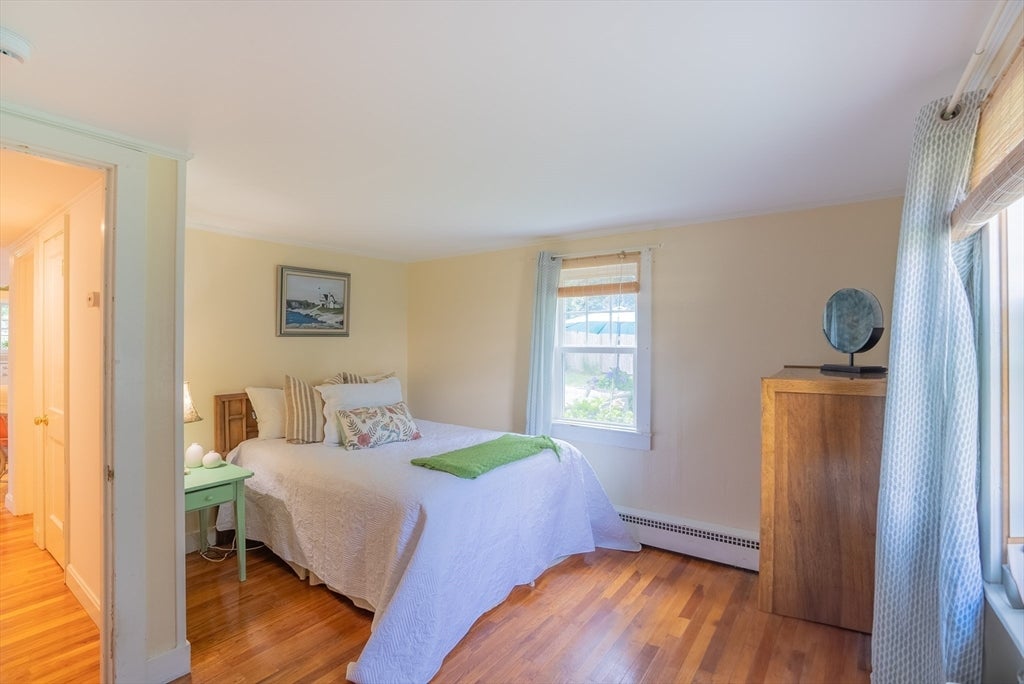 1 Bayberry Rd, Yarmouth, MA Photo #14
