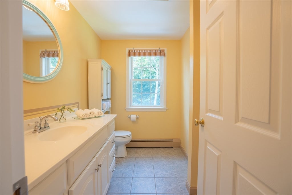 1 Bayberry Rd, Yarmouth, MA Photo #21