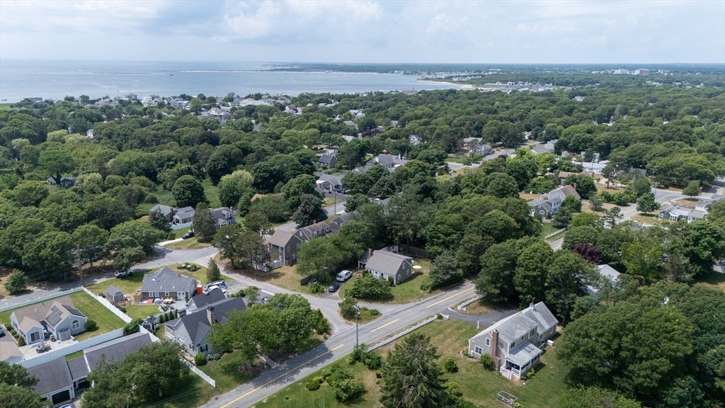 1 Bayberry Rd, Yarmouth, MA Photo #34