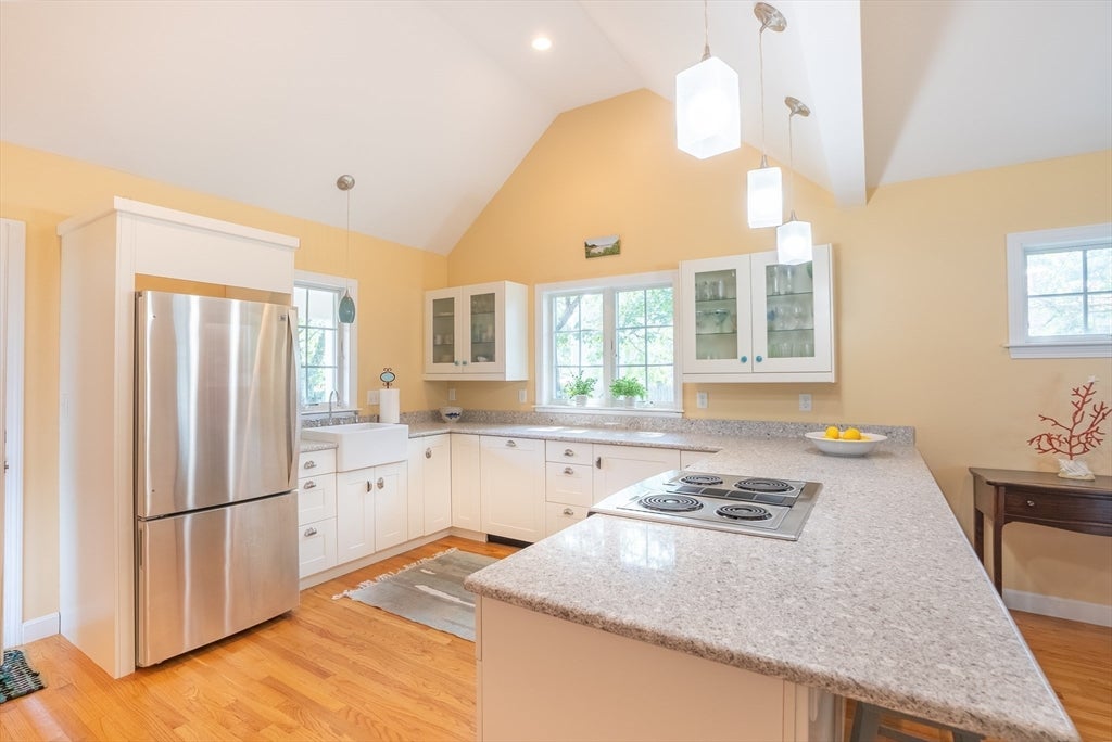 1 Bayberry Rd, Yarmouth, MA Photo #5