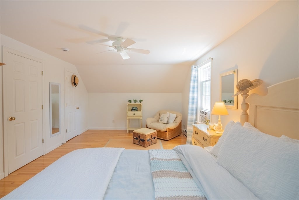1 Bayberry Rd, Yarmouth, MA Photo #23