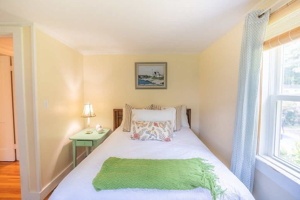1 Bayberry Rd, Yarmouth, MA Photo #13