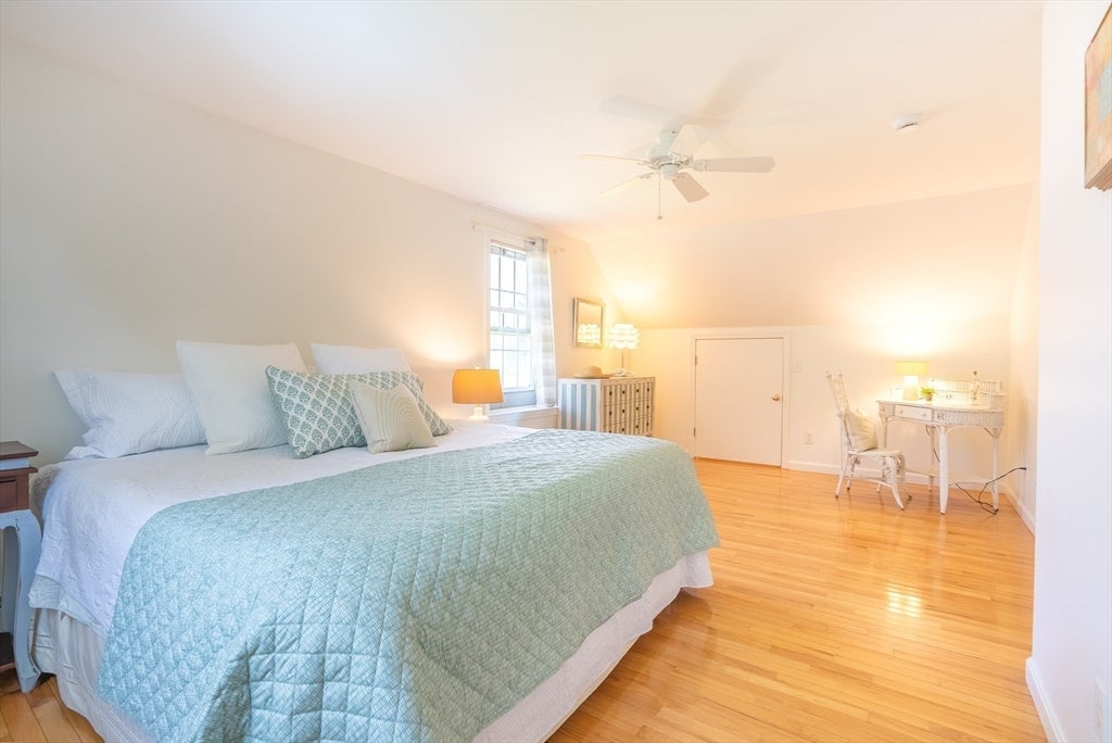 1 Bayberry Rd, Yarmouth, MA Photo #20