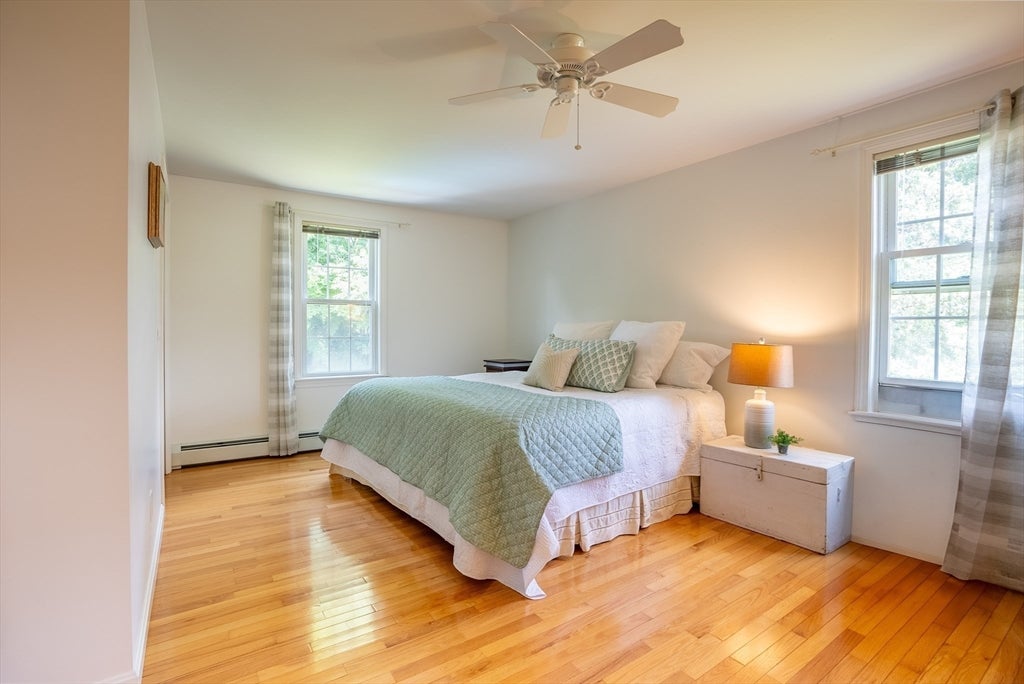 1 Bayberry Rd, Yarmouth, MA Photo #19