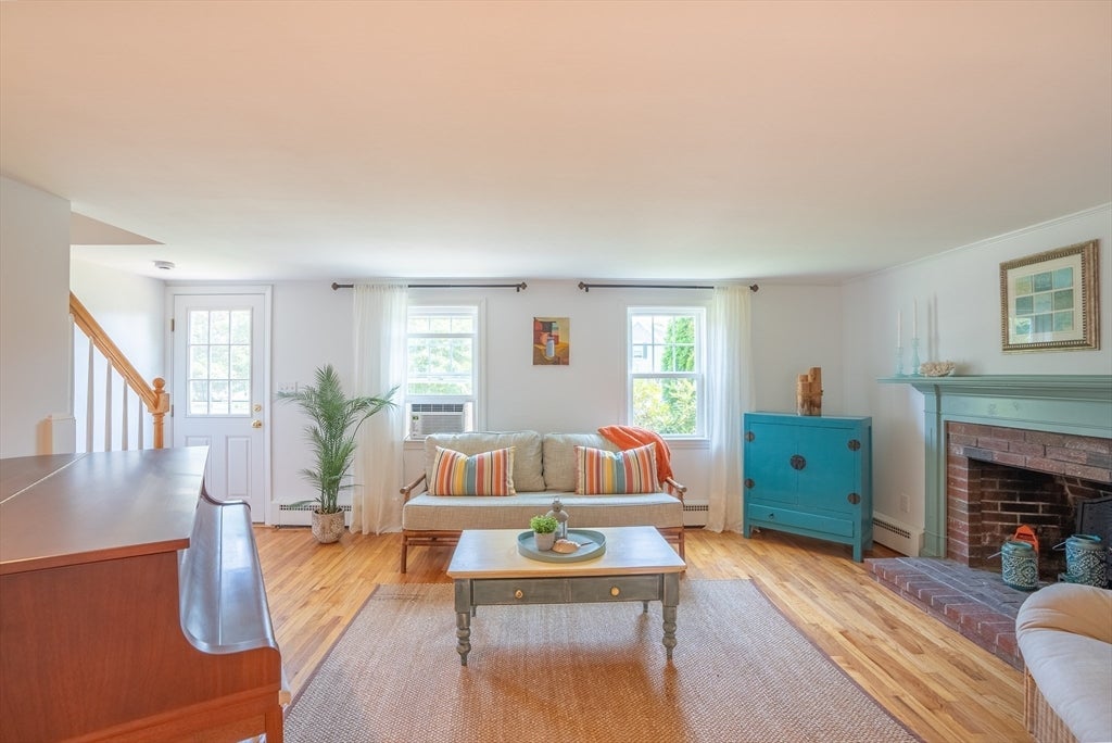 1 Bayberry Rd, Yarmouth, MA Photo #12