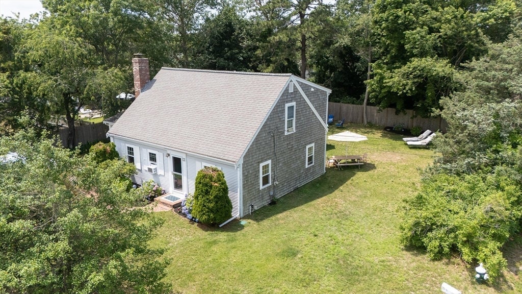 1 Bayberry Rd, Yarmouth, MA Photo #29