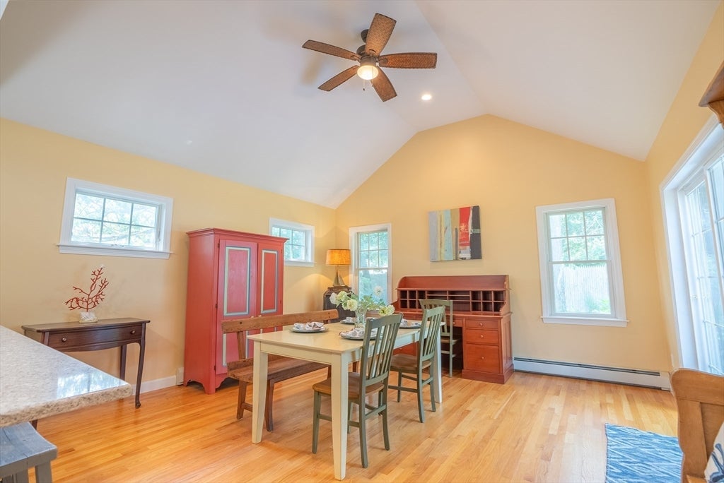 1 Bayberry Rd, Yarmouth, MA Photo #7